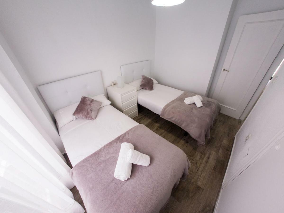 Experience Vistalegre Apartment Torrevieja
