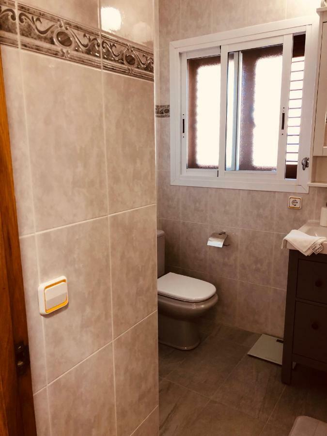 Holiday Holiday home