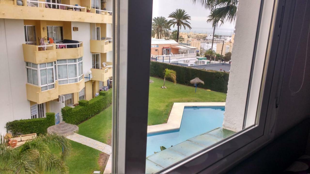 Apartamento La Orquidea *