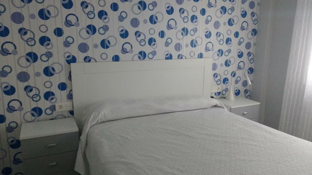 La Orquidea Apartamento