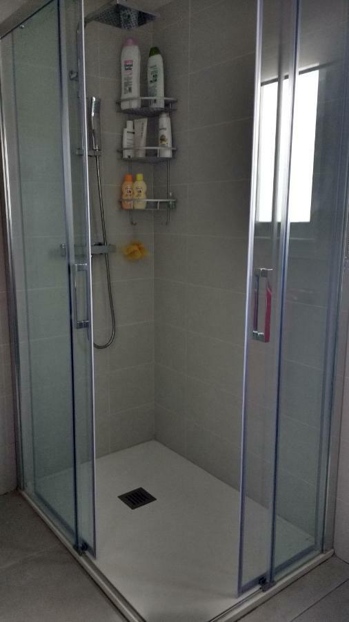 Apartamento La Orquidea Benalmádena