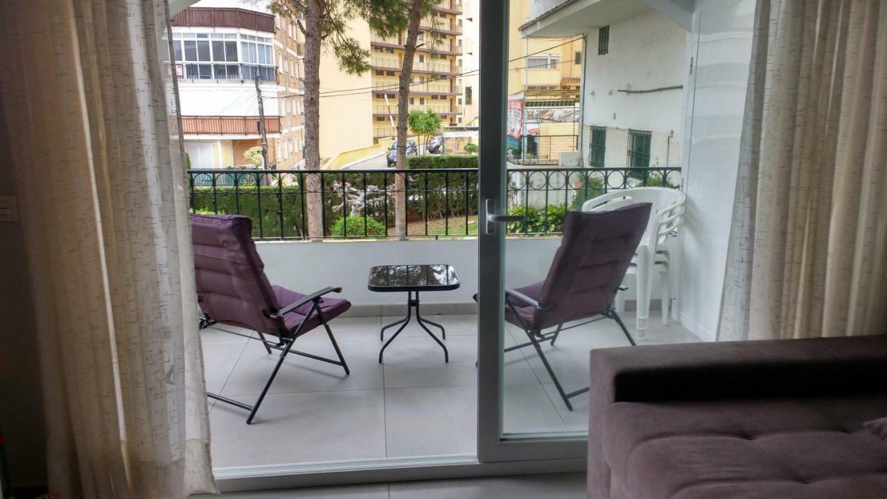 La Orquidea Apartamento *