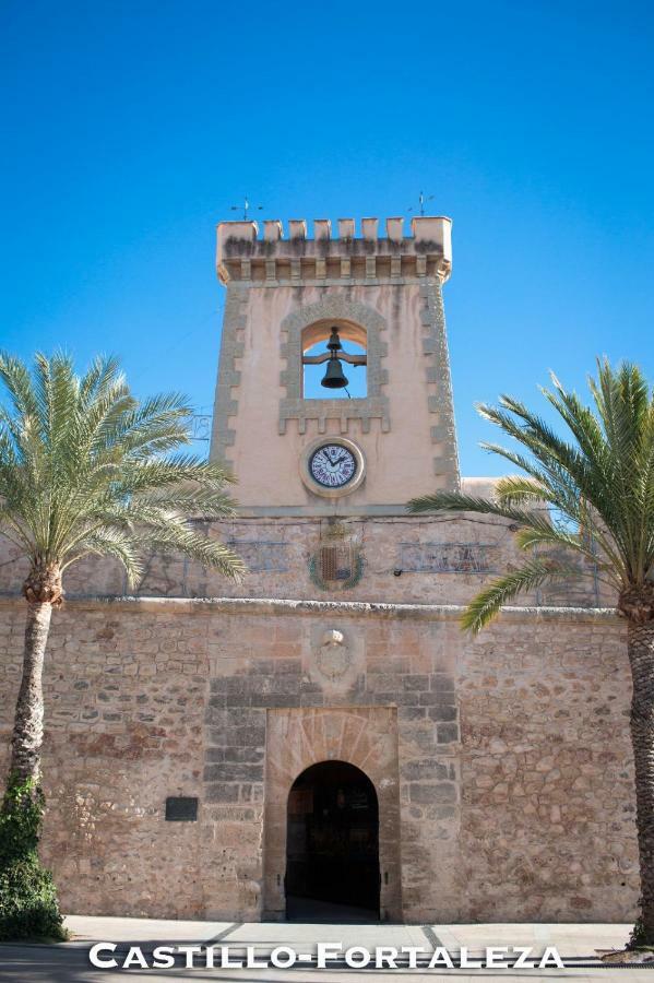 Apartamento Estudio Maya **best Location** *