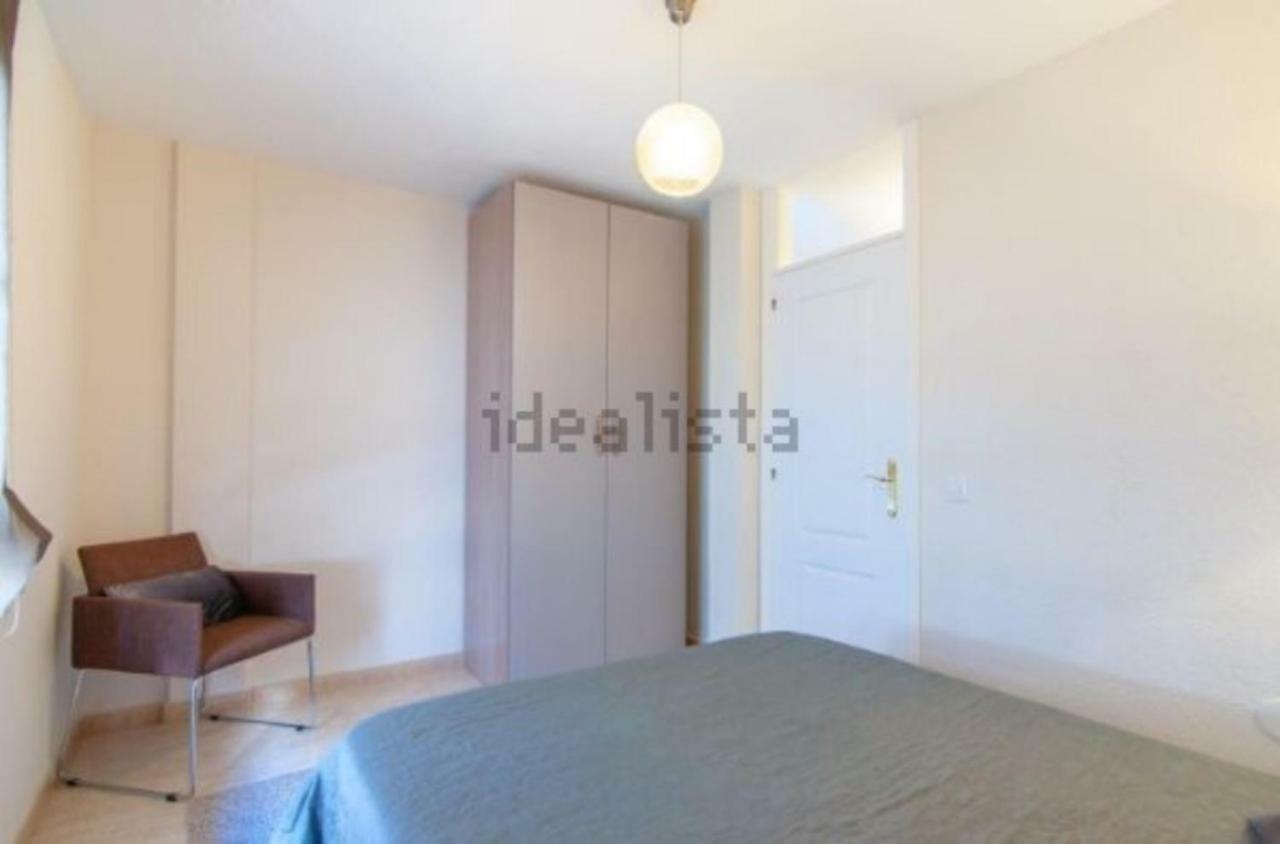 Two Bedroom Duplex With Spectacular Ocean View In Costa Adeje Apartamento *