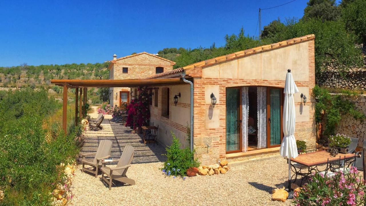 Apartamento Elisa (adults Only) *