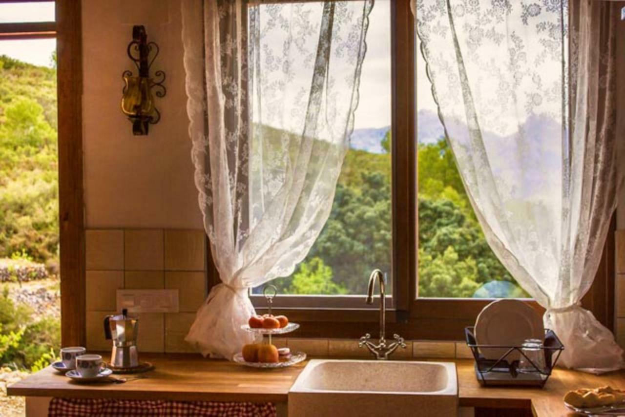 Apartamento Elisa (adults Only)