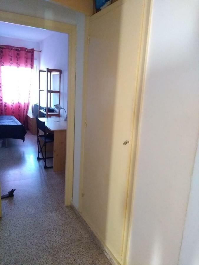 Primera Línea De Playa, 3 Habitaciones, Terraza Sobre El Mar, 4º Sin Ascensor *