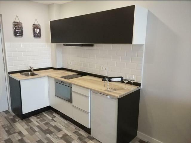 Apartamento Randmar Costa Del Sol Benalmádena
