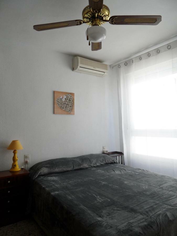 Apartment Rincon Playa 3 Dormitorios Rincon de la Victoria