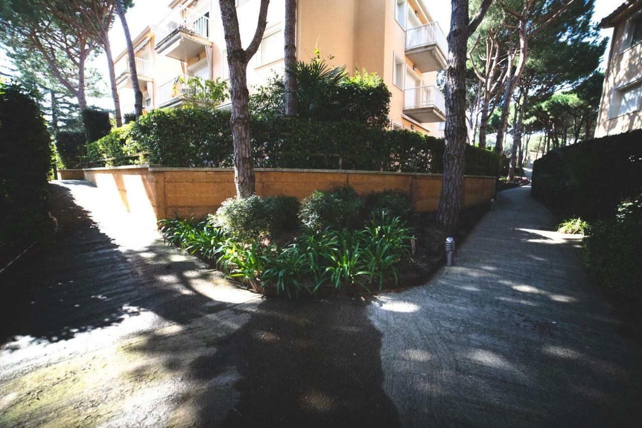 Apartment Sweet La Fosca Palamos