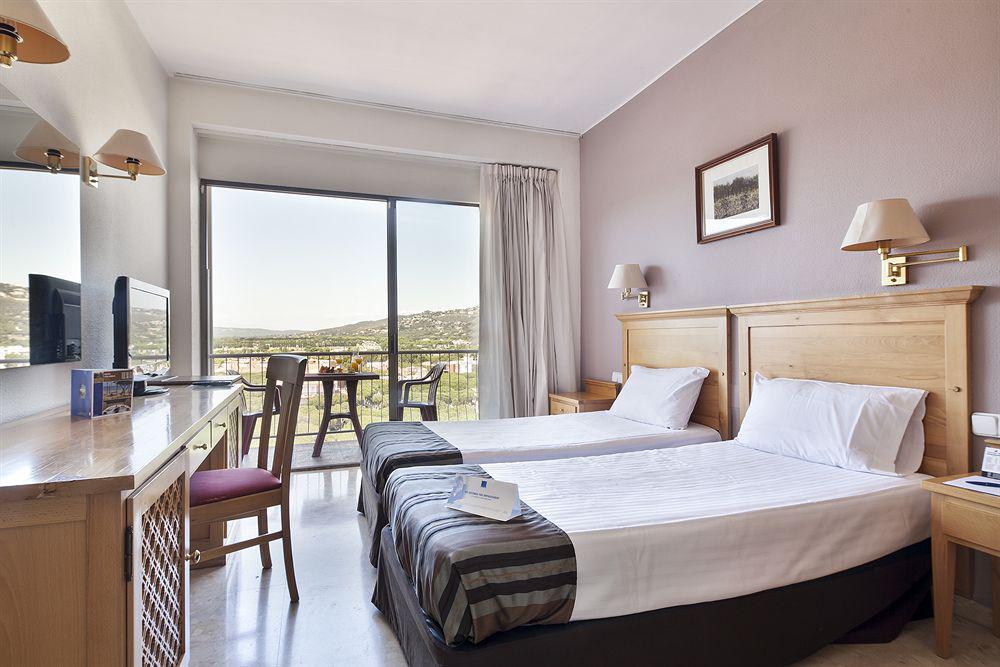 Hotel Columbus 4*