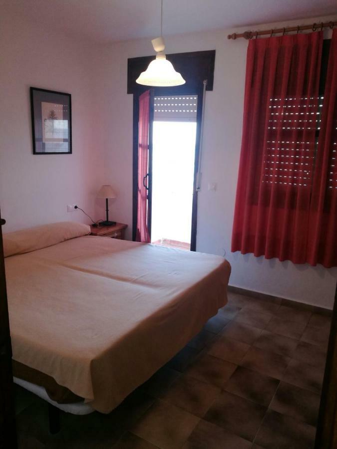 Apartamento Valery *
