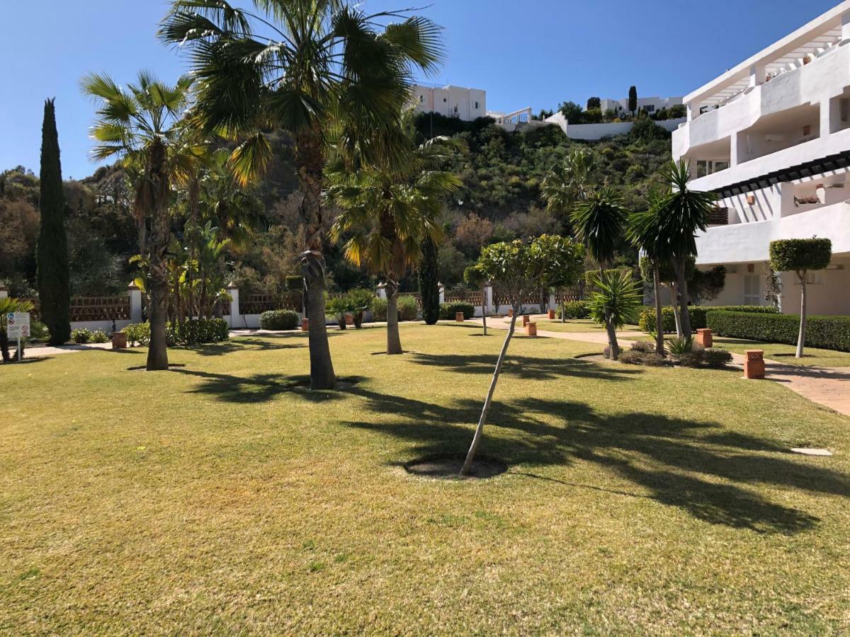Spirit Of Playa Apartamento