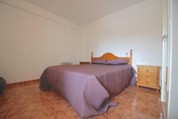 Los Boliches Sol Beach&pool Apartamento Fuengirola