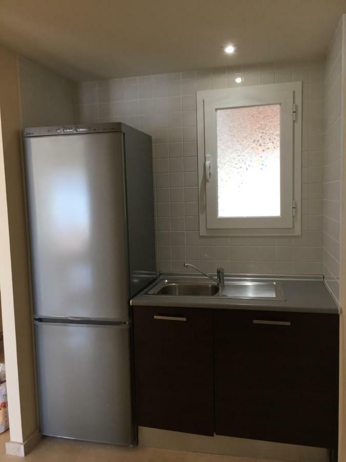 Luxury Duplex With Views. Сasa de vacaciones
