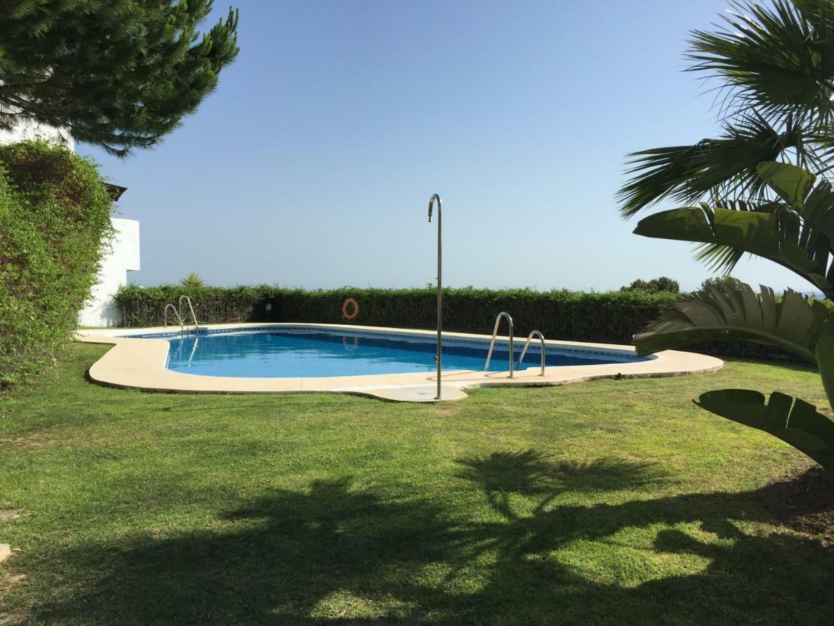 Luxury Duplex With Views. * Marbella
