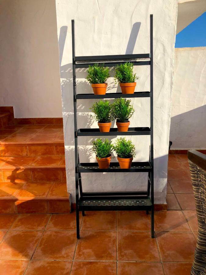Luxury Duplex With Views. Сasa de vacaciones
