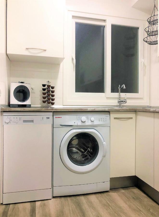 Apartamento Happy *