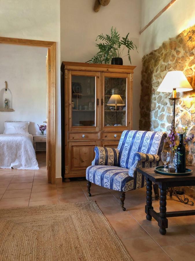 Elisa (adults Only) Apartamento *