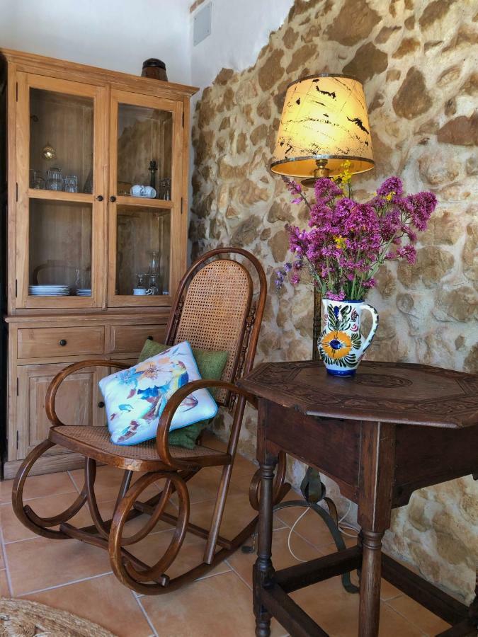 Apartamento Elisa (adults Only)