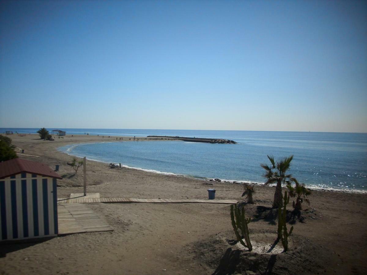 Apartamento Valery