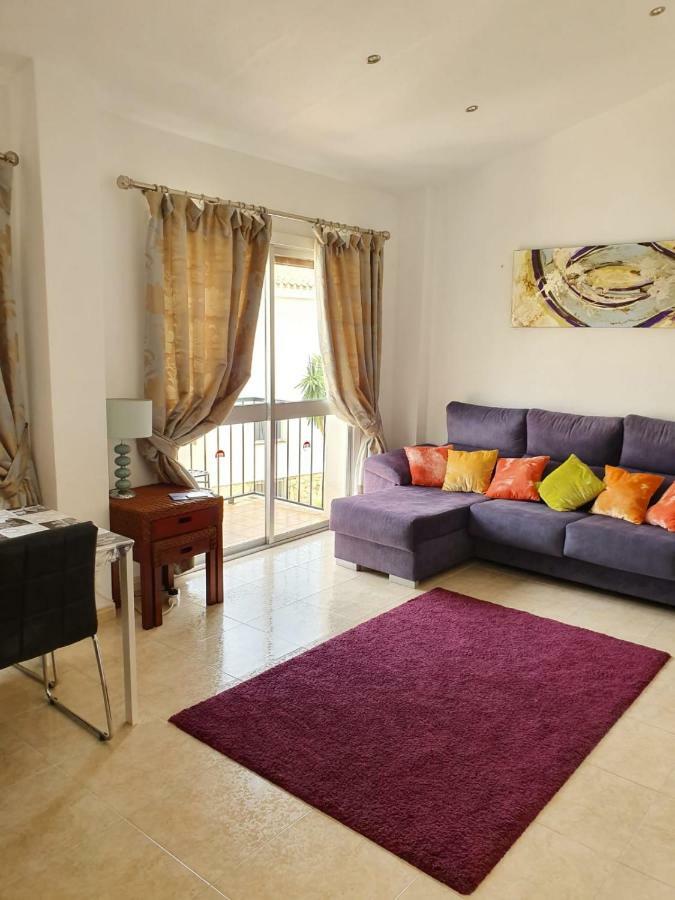 La Manga Club Bellaluz Apartment