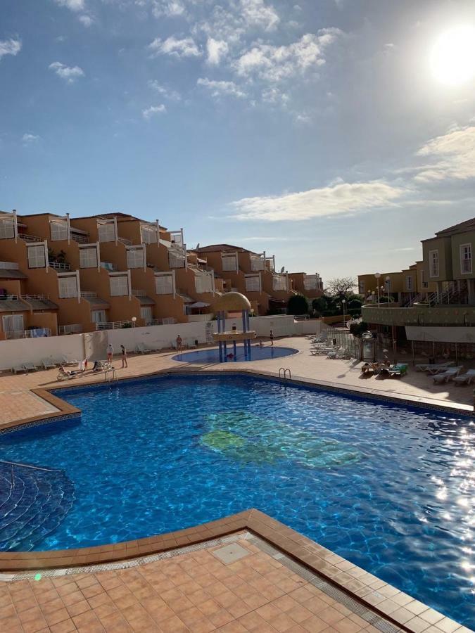 Orlando Tenerife Apartamento Costa Adeje (Tenerife)