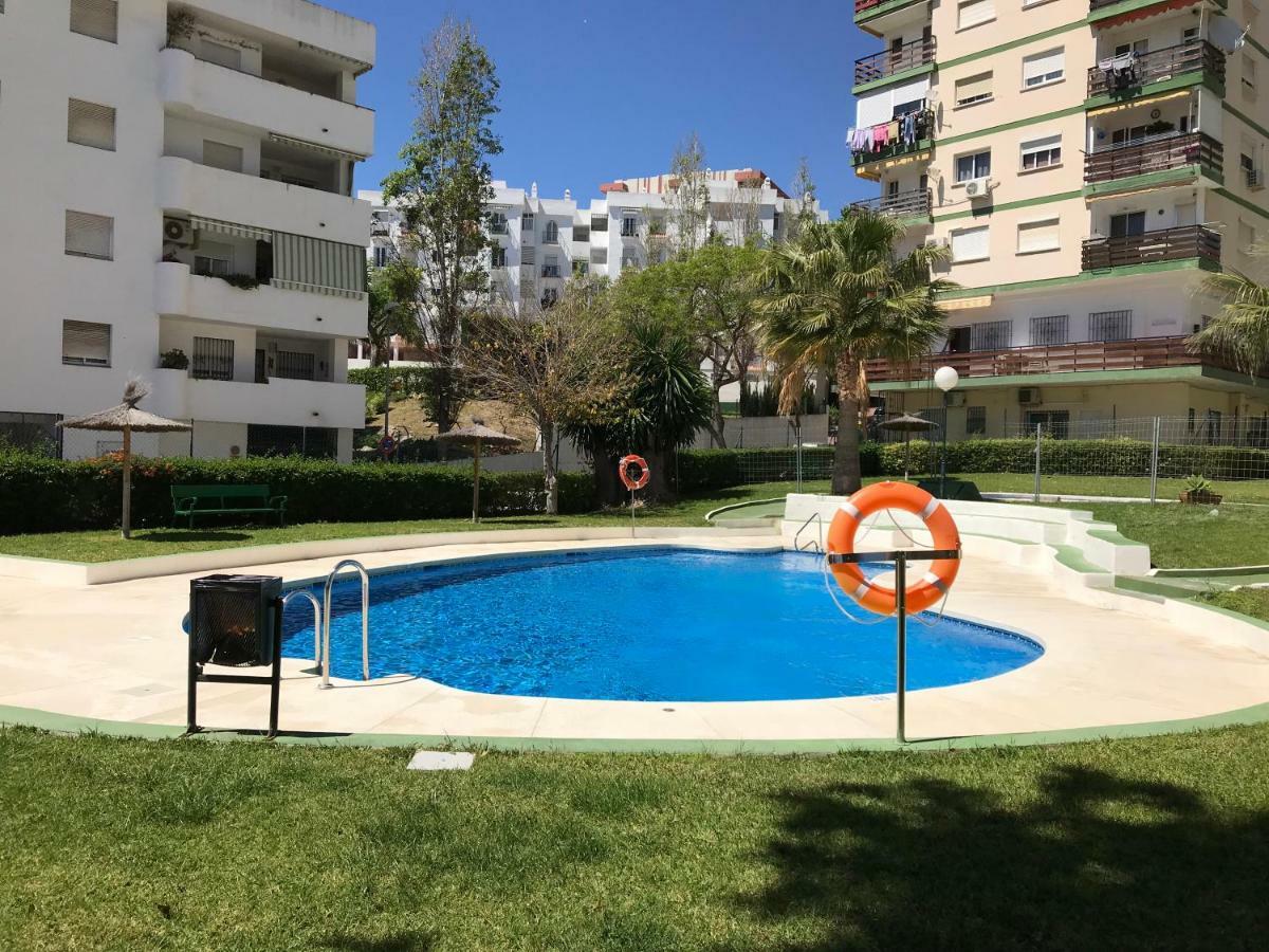 Carlina Apartamento