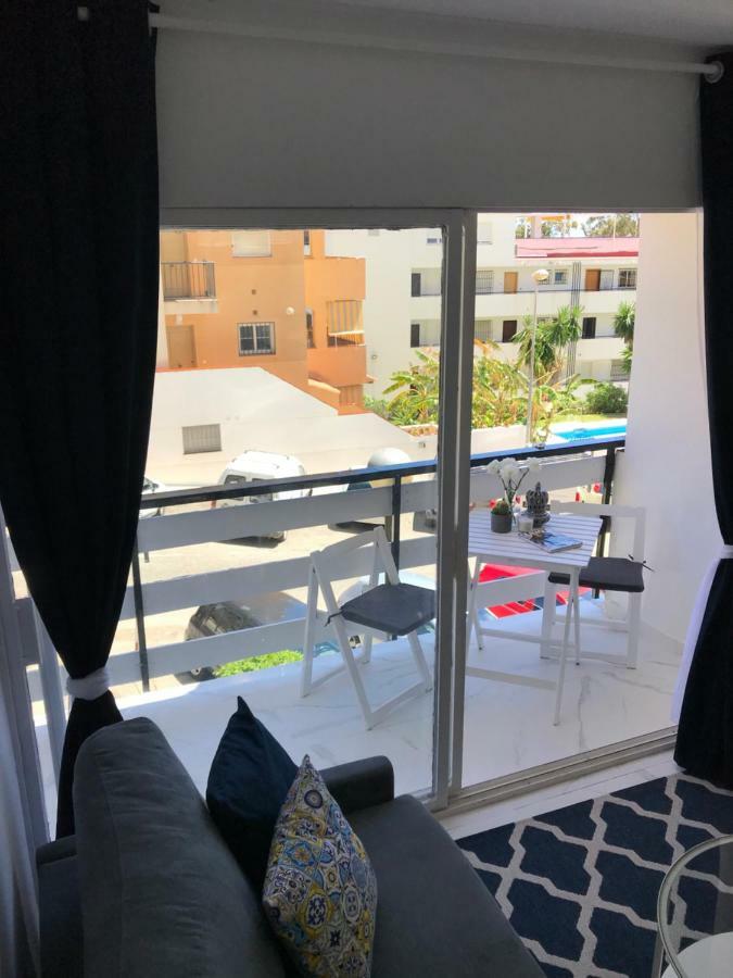 Carlina Apartamento