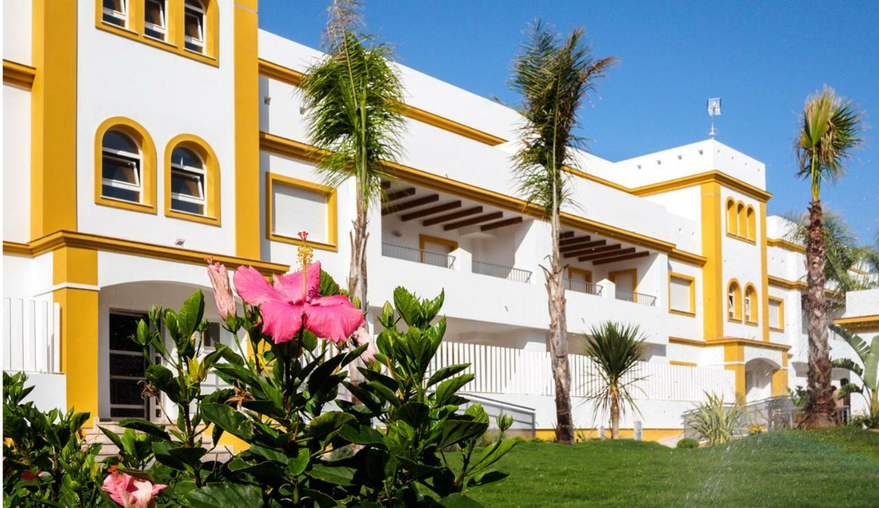 Apartment Playa De Punta Candor *