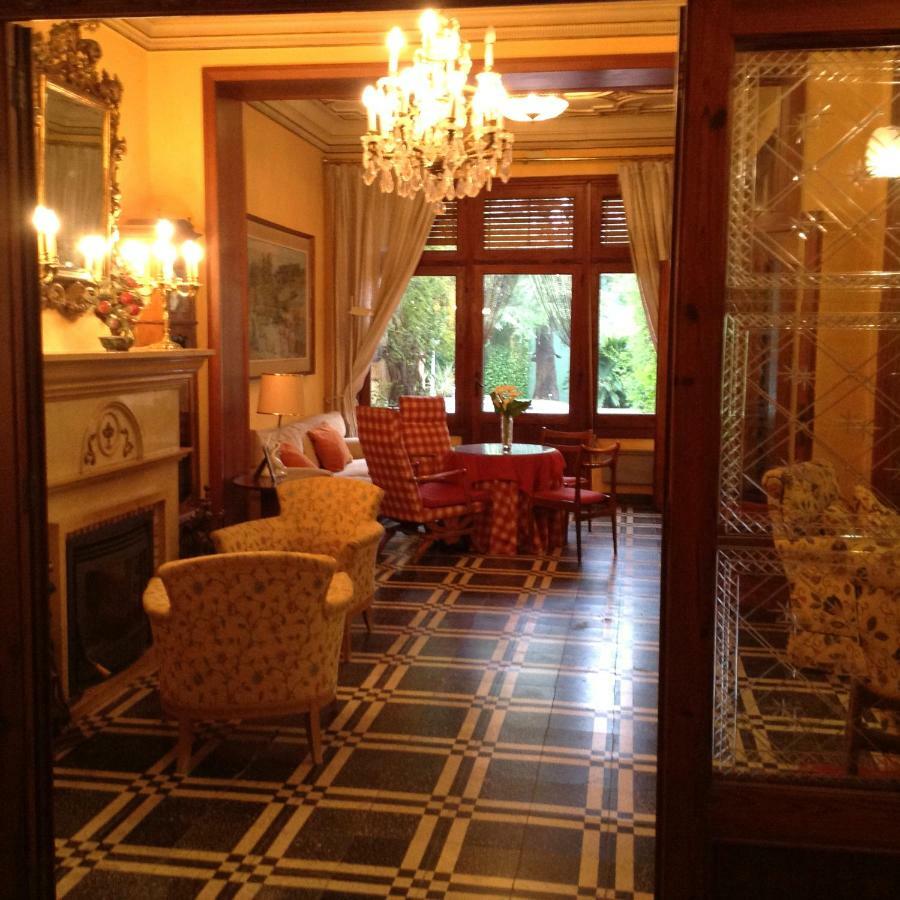 Casa Singular Dona Lola Holiday home Pedreguer