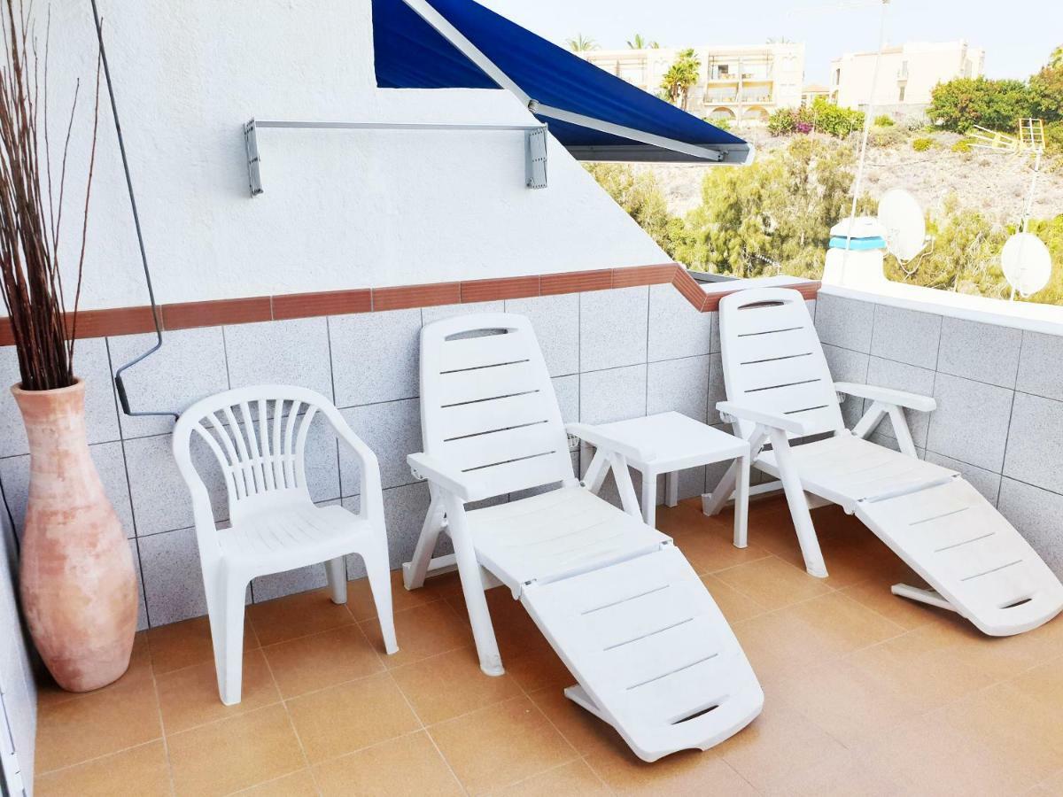 Bungalows Sonneland Maspalomas Apartment *