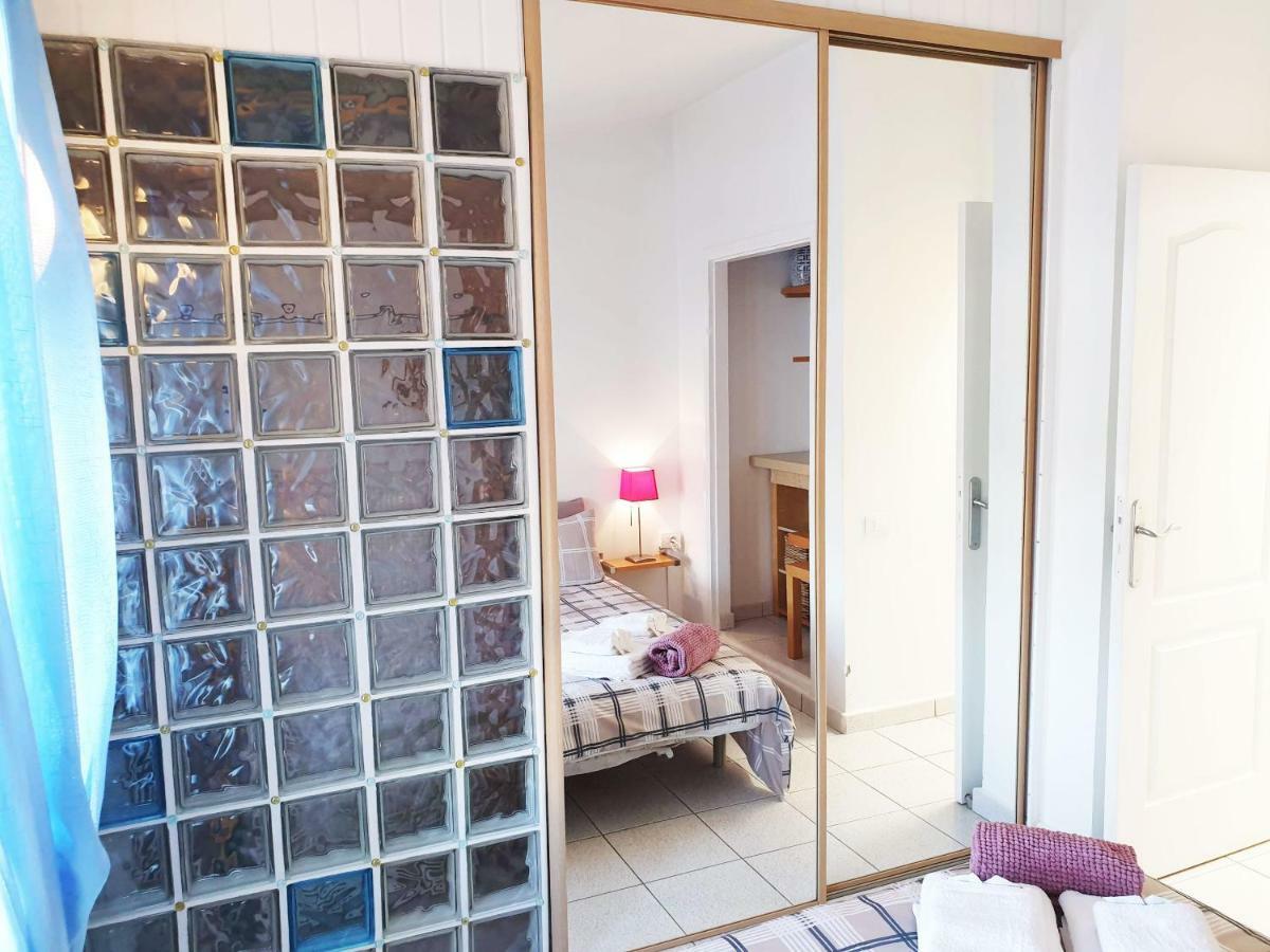 Apartment Bungalows Sonneland Maspalomas