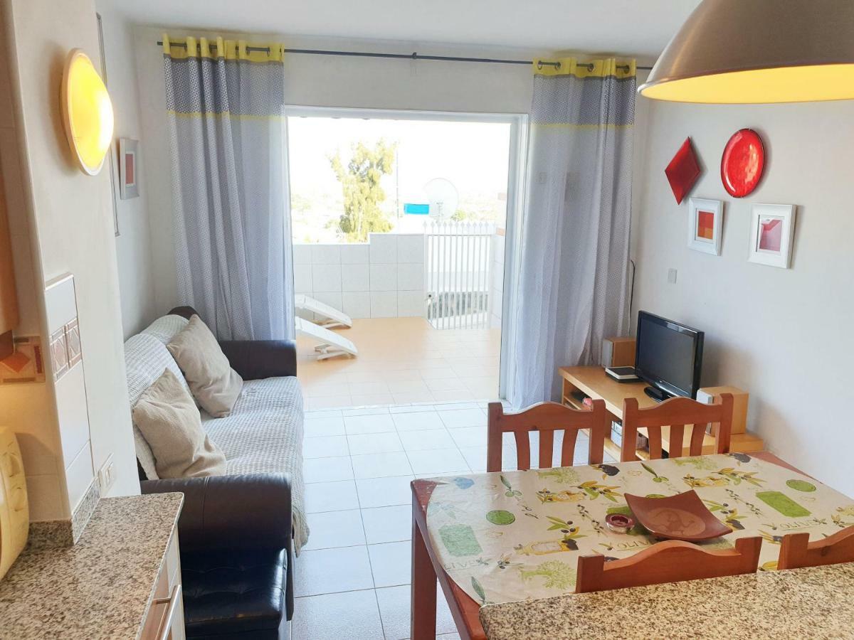 Bungalows Sonneland Maspalomas * El Tablero (Las Palmas)
