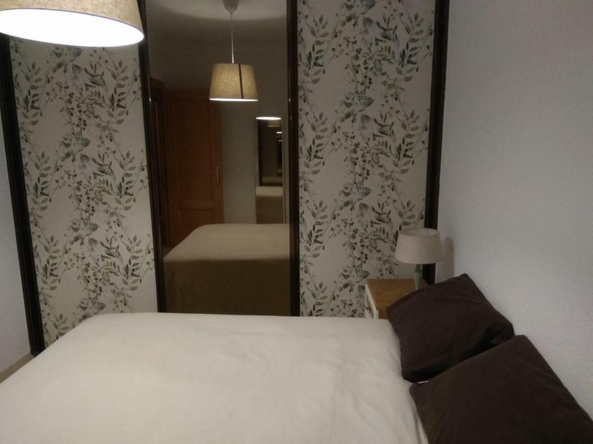 Apartment Experience *