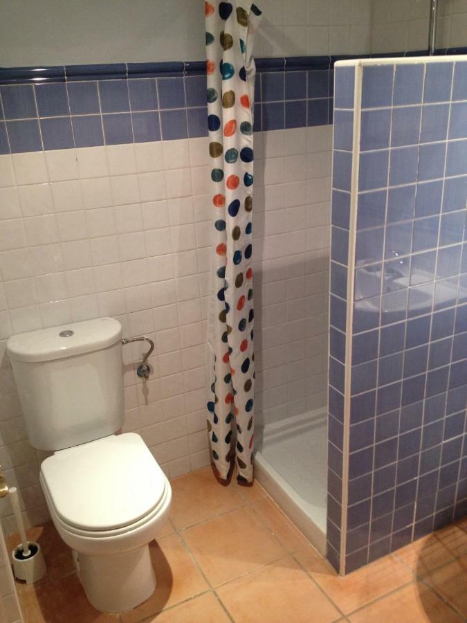 Apartamento Hacienda Golf