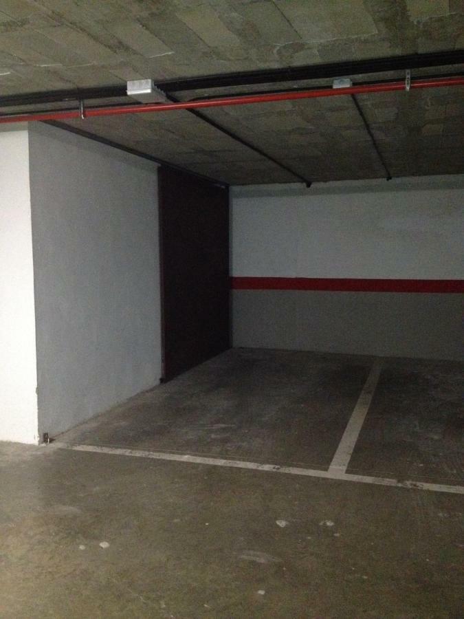 Hacienda Golf Apartamento *