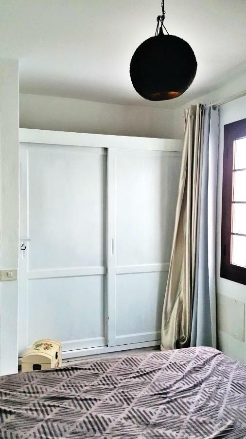 Lelinda's Bungalow - Sun Beach Residencial * Caleta De Fuste