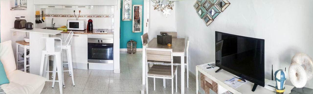 Lelinda's Bungalow - Sun Beach Residencial *