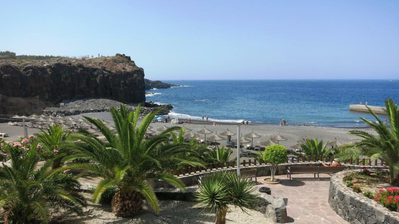 100 Meters From The Ocean Apartment *