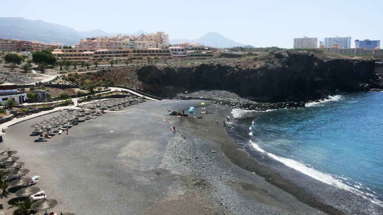 100 Meters From The Ocean Apartment *