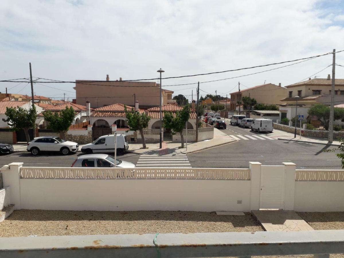 Ca La Mari Apartamento *