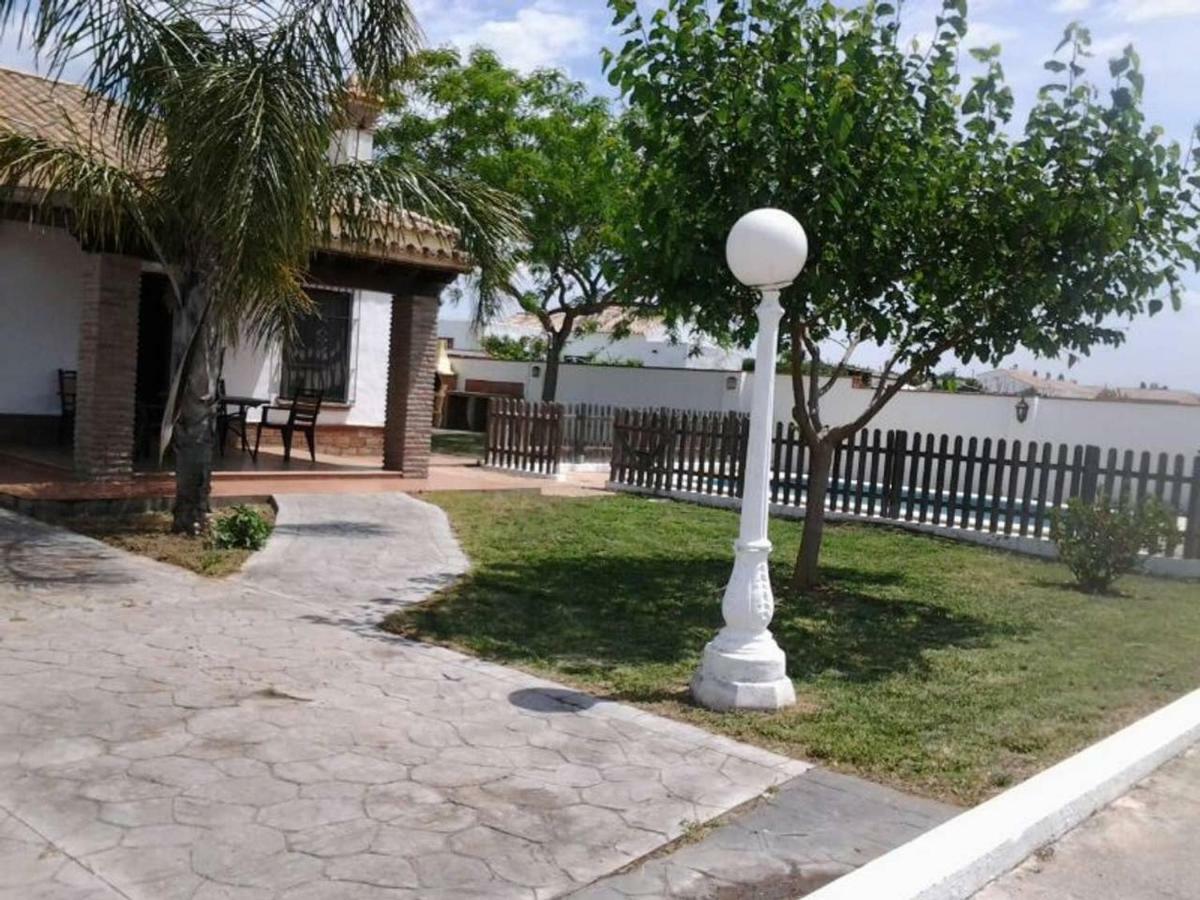 Holiday home Casa Alba *