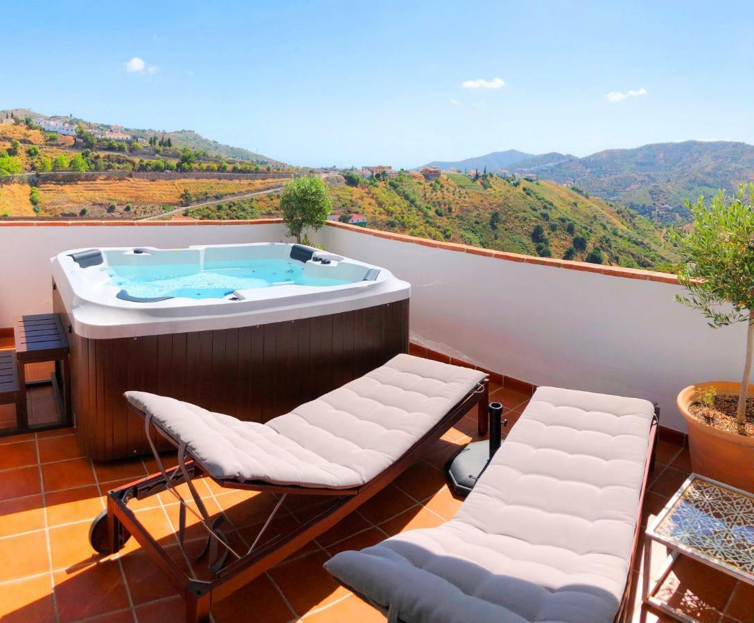 Apartamento Athina Holiday home