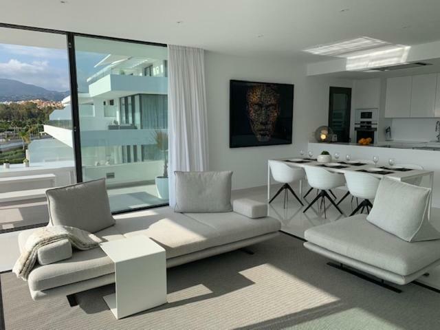 Apartamento Cataleya Phase 2 Block 2 Apart. 2c *