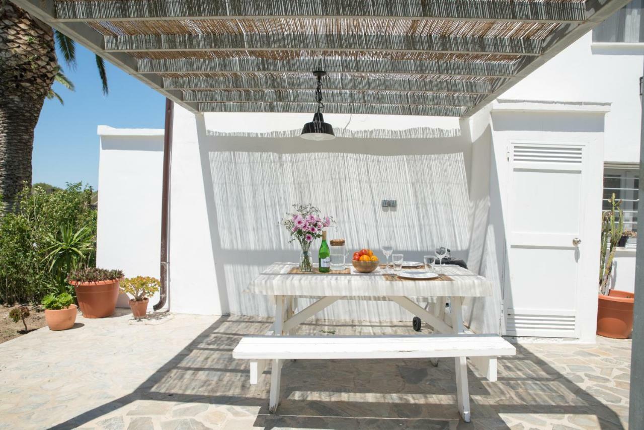Casara Dos Сasa de vacaciones *