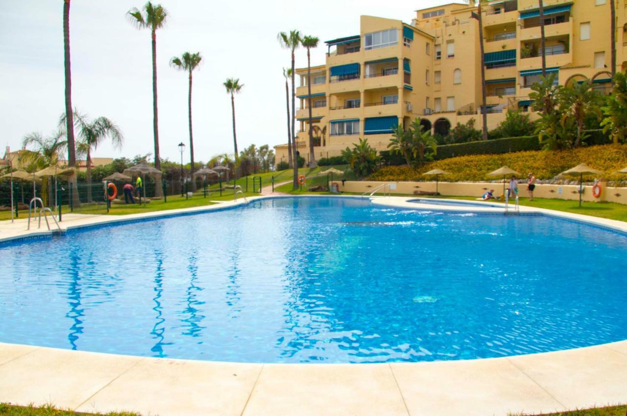 22-casinomar With Amazing View! 0022