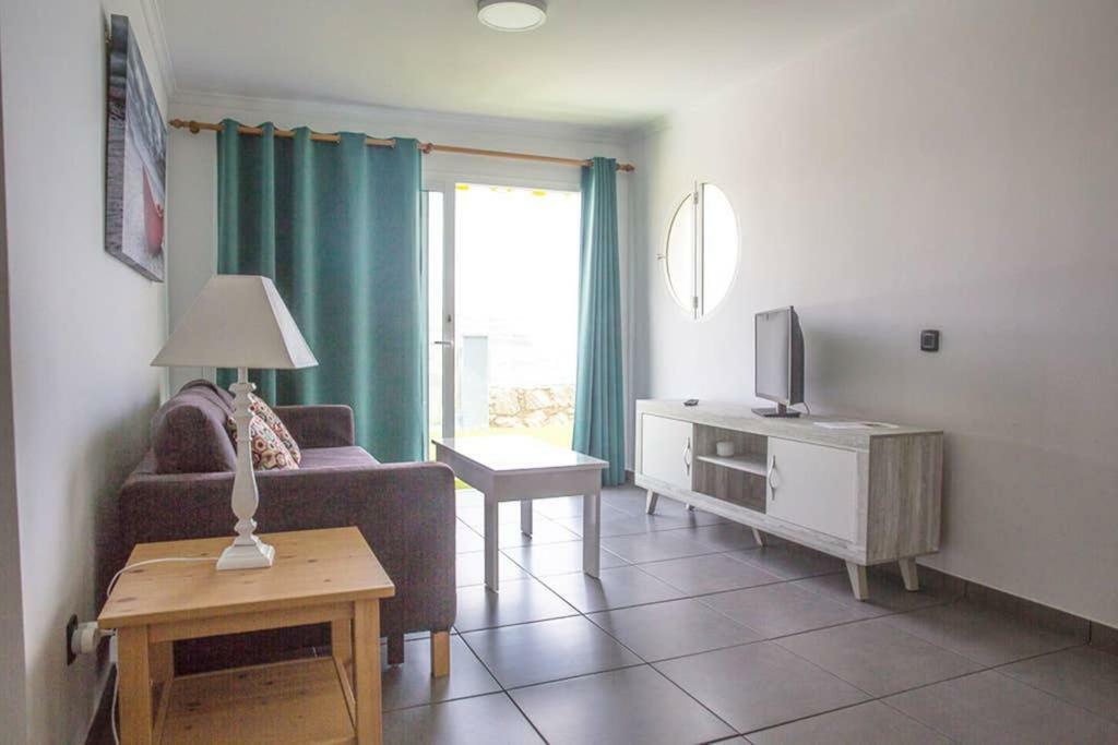 Apartment Duplex Playa Del Cura Beautiful Ocean View Mogan
