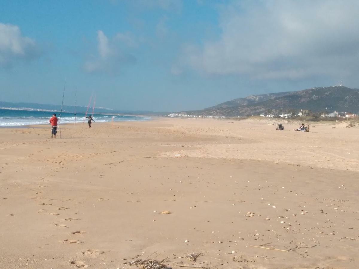 Zahara De Atunes-atlanterra * Zahara de los Atunes