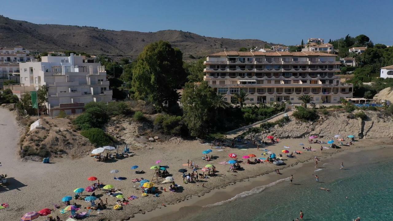 Venta Lanuza, Apartamento El Campello